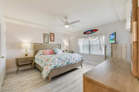 4481 Bay Beach Ln 214, Fort Myers Beach FL - photo 11 of 23
