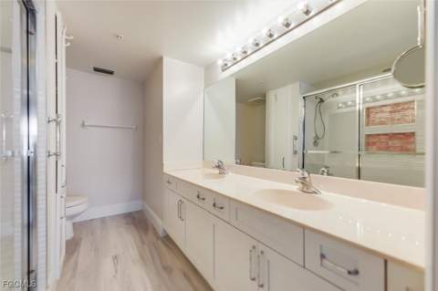 4481 Bay Beach Ln 214, Fort Myers Beach FL - photo 13 of 23