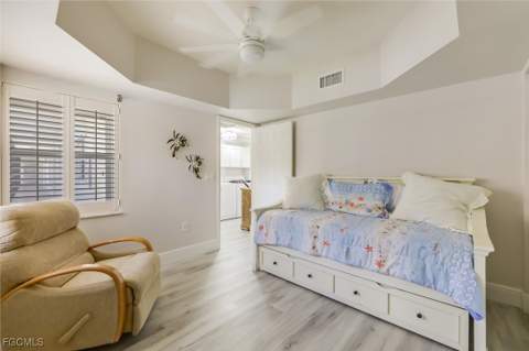 4481 Bay Beach Ln 214, Fort Myers Beach FL - photo 14 of 23
