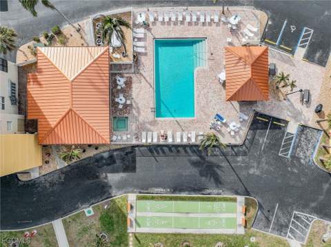 4481 Bay Beach Ln 214, Fort Myers Beach FL - photo 19 of 23