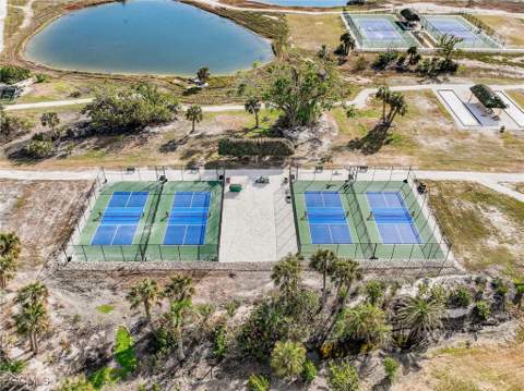 4481 Bay Beach Ln 214, Fort Myers Beach FL - photo 21 of 23