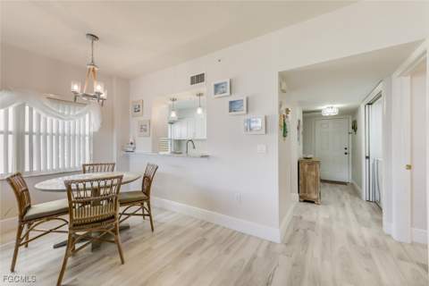 4481 Bay Beach Ln 214, Fort Myers Beach FL - photo 6 of 23