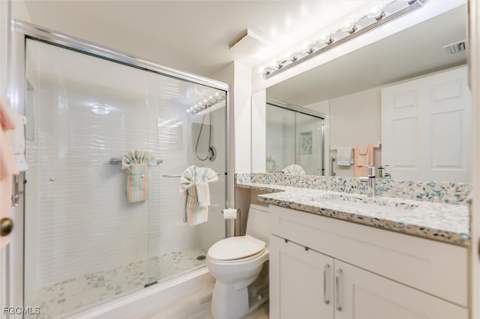 4481 Bay Beach Ln 214, Fort Myers Beach FL - photo 8 of 23