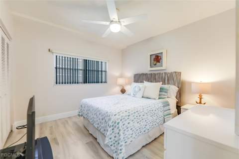 4481 Bay Beach Ln 214, Fort Myers Beach FL - photo 9 of 23