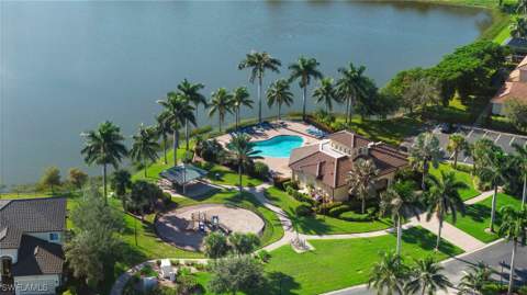 8286 Sumner Ave 1, Fort Myers FL - photo 12 of 13