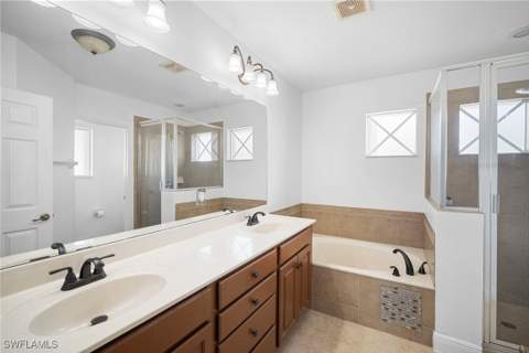 8286 Sumner Ave 1, Fort Myers FL - photo 9 of 13