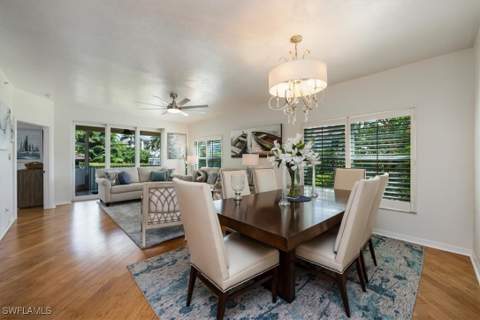 545 11th Ave S 104, Naples FL - photo 14 of 42