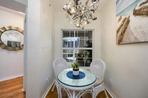 545 11th Ave S 104, Naples FL - photo 16 of 42