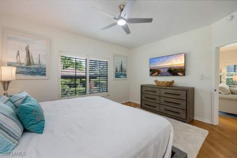 545 11th Ave S 104, Naples FL - photo 21 of 42