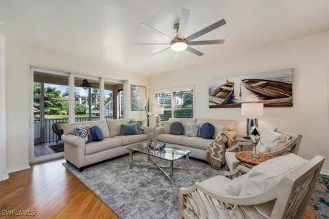 545 11th Ave S 104, Naples FL - photo 7 of 42