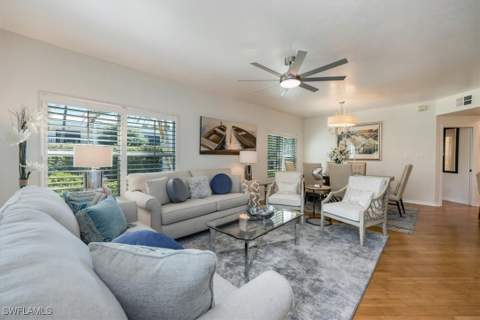 545 11th Ave S 104, Naples FL - photo 8 of 42