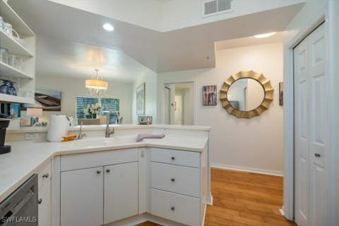 545 11th Ave S 104, Naples FL - photo 9 of 42