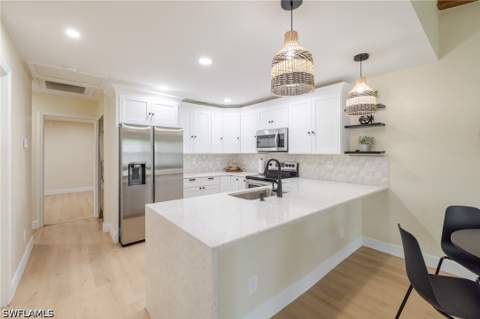 17329 Birchwood Ln D, Fort Myers FL - photo 11 of 43