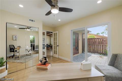 17329 Birchwood Ln D, Fort Myers FL - photo 12 of 43