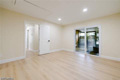 17329 Birchwood Ln D, Fort Myers FL - photo 23 of 43