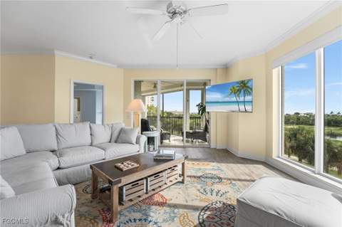 4198 Bay Beach Ln 126, Fort Myers Beach FL - photo 16 of 50