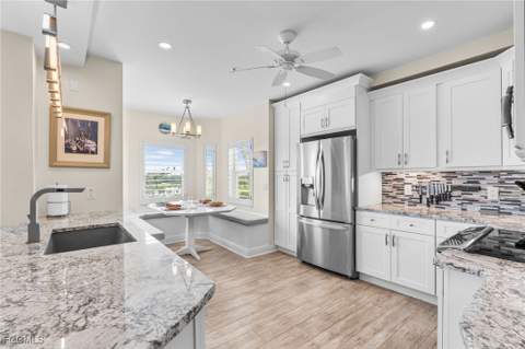 4198 Bay Beach Ln 126, Fort Myers Beach FL - photo 20 of 50