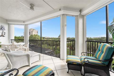 4198 Bay Beach Ln 126, Fort Myers Beach FL - photo 6 of 50