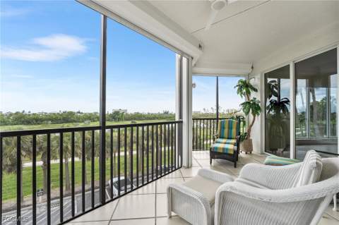 4198 Bay Beach Ln 126, Fort Myers Beach FL - photo 7 of 50
