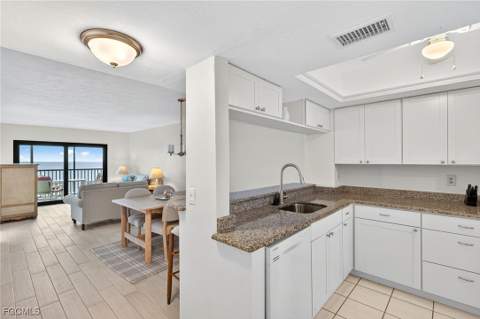 7500 Estero Blvd 706, Fort Myers Beach FL - photo 11 of 36