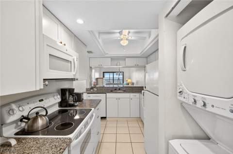 7500 Estero Blvd 706, Fort Myers Beach FL - photo 12 of 36