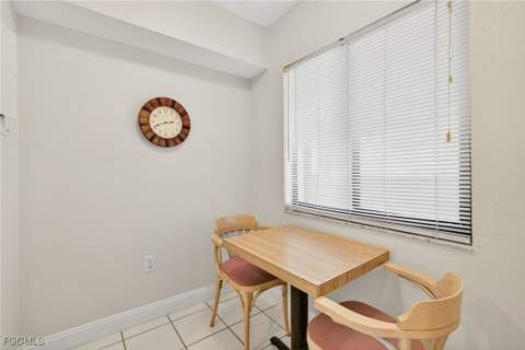 7500 Estero Blvd 706, Fort Myers Beach FL - photo 15 of 36