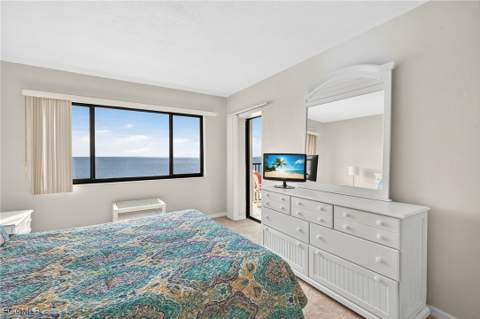 7500 Estero Blvd 706, Fort Myers Beach FL - photo 17 of 36