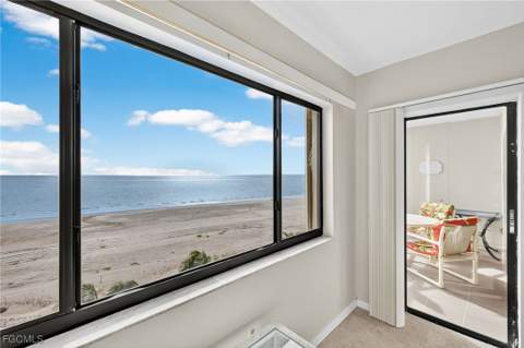 7500 Estero Blvd 706, Fort Myers Beach FL - photo 18 of 36