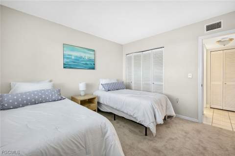 7500 Estero Blvd 706, Fort Myers Beach FL - photo 22 of 36