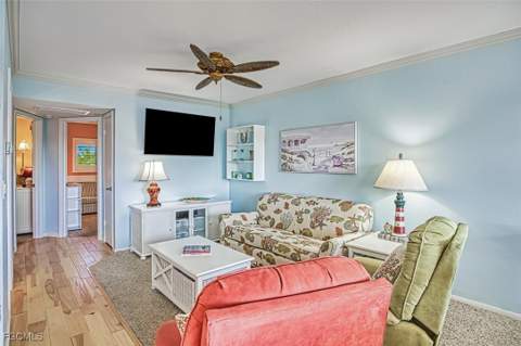 1250 Tennisplace Ct C31, Sanibel FL - photo 12 of 29