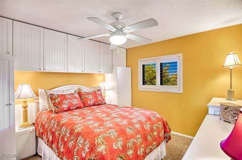 1250 Tennisplace Ct C31, Sanibel FL - photo 14 of 29