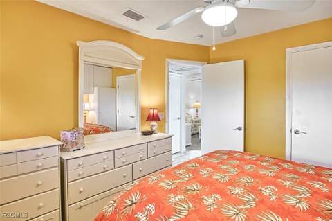 1250 Tennisplace Ct C31, Sanibel FL - photo 15 of 29