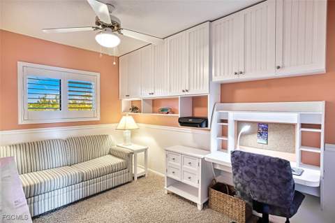 1250 Tennisplace Ct C31, Sanibel FL - photo 16 of 29