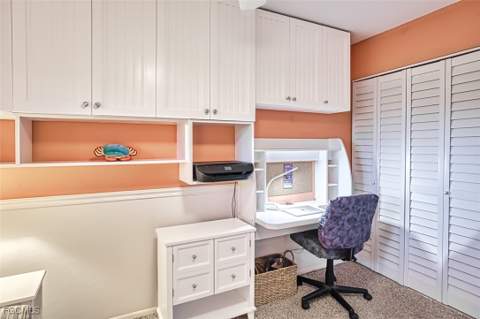 1250 Tennisplace Ct C31, Sanibel FL - photo 17 of 29