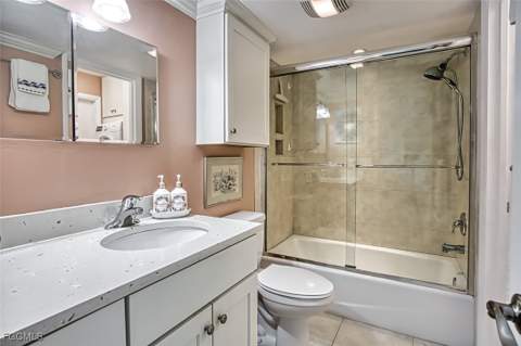 1250 Tennisplace Ct C31, Sanibel FL - photo 18 of 29