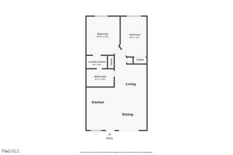 1250 Tennisplace Ct C31, Sanibel FL - photo 20 of 29