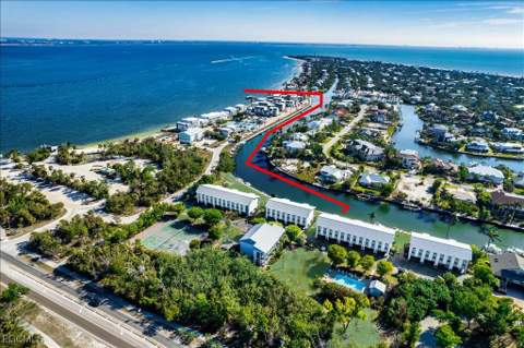 1250 Tennisplace Ct C31, Sanibel FL - photo 21 of 29