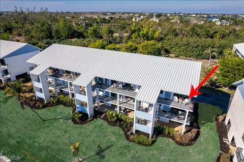 1250 Tennisplace Ct C31, Sanibel FL - photo 22 of 29