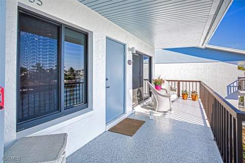 1250 Tennisplace Ct C31, Sanibel FL - photo 23 of 29