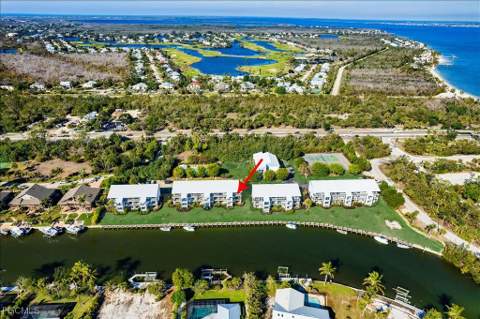 1250 Tennisplace Ct C31, Sanibel FL - photo 6 of 29