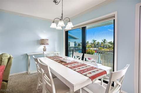 1250 Tennisplace Ct C31, Sanibel FL - photo 7 of 29