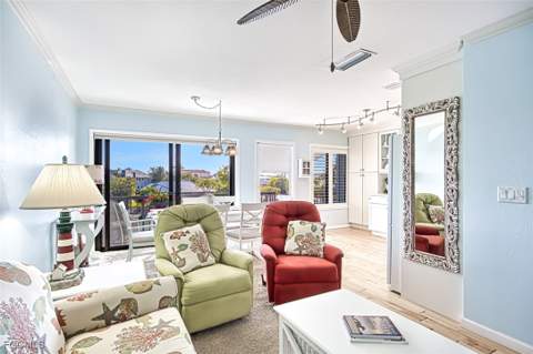 1250 Tennisplace Ct C31, Sanibel FL - photo 8 of 29
