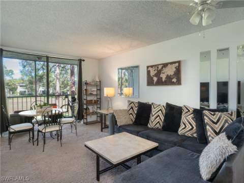 180 Turtle Lake Ct 209, Naples FL - photo 13 of 15