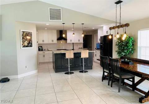 3010 NE 1st Ave 0, Cape Coral FL - photo 10 of 41