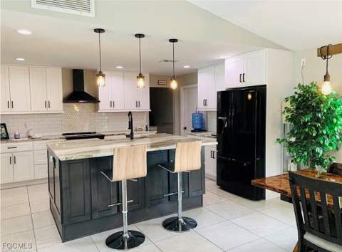 3010 NE 1st Ave 0, Cape Coral FL - photo 11 of 41