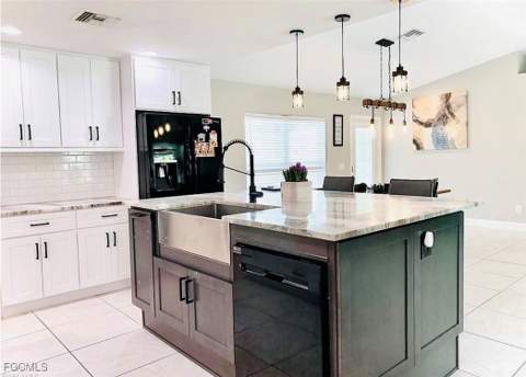 3010 NE 1st Ave 0, Cape Coral FL - photo 13 of 41