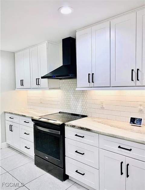 3010 NE 1st Ave 0, Cape Coral FL - photo 14 of 41