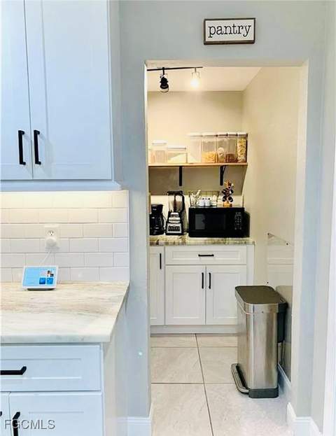 3010 NE 1st Ave 0, Cape Coral FL - photo 15 of 41