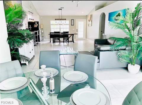 3010 NE 1st Ave 0, Cape Coral FL - photo 16 of 41