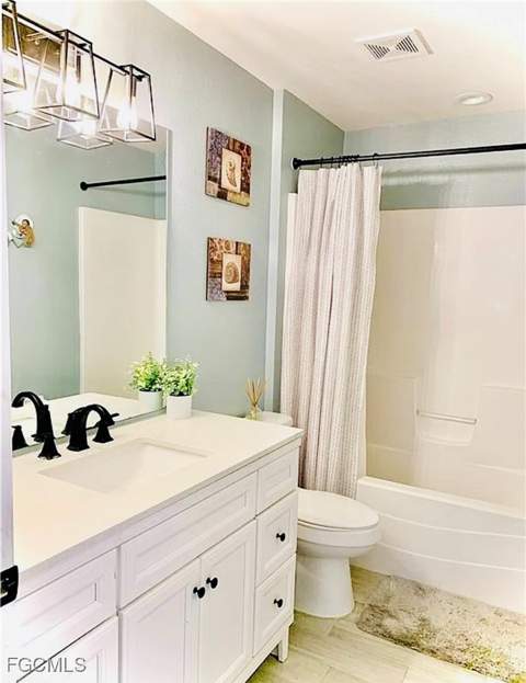 3010 NE 1st Ave 0, Cape Coral FL - photo 19 of 41